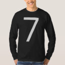 Search for poppins tshirts Alphabet