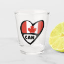 Search for canadian barware Travel
