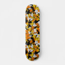 Search for pumpkin comp skateboards Spooky