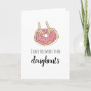 Search for i love you sign language cards Cute