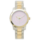 Search for power watches Hippy