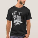 Search for gorilla mens tshirts Cute
