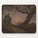 Search for contemplation Moon
