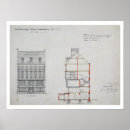 Search for shaw art Fine
