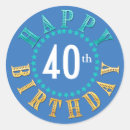 Search for circle of stars stickers Colourful