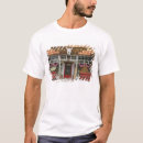 Search for southwestern tshirts Abstract