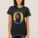 Search for candace tshirts Classic