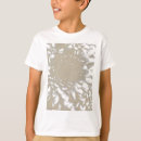 Search for all over print clothing For kids