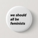 Search for should accessories Equality
