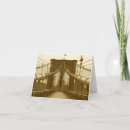 Search for brooklyn cards Photography