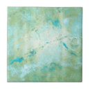 Search for the blue marble tiles Aqua