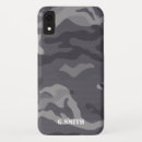 Search for camo iphone cases Grey
