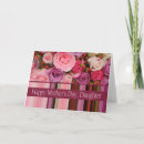Search for happy mothering sunday cards Roses