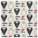Search for wedding fabric Bridal