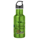 Search for bug water bottles Vintage
