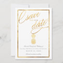 Search for hawaii save the dates Simple