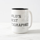 Search for film director mugs Funny