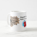 Search for cabin crew mugs Stewardess