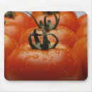 Search for tomatoes of electronics Life