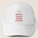 Search for valentine hats Cute