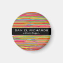 Search for interior design magnets Colourful