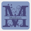Search for madison stickers Blue