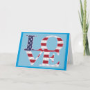 Search for military valentines day cards United states