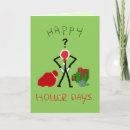 Search for stick man cards Cute