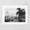 Search for docks photography Marina