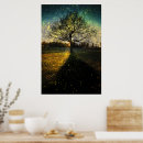 Search for firefly posters Forest