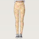 Search for ice cream leggings Sundae