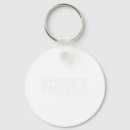 Search for self awareness key rings Therapist