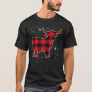 Search for christmas cow tshirts Xmas