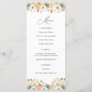 Search for bridal luncheon menus Brunch