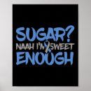 Search for 1 papa art Diabetes month