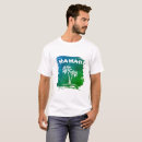 Search for endless summer tshirts Sea