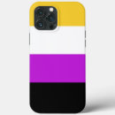 Search for bisexual pride iphone cases Flag