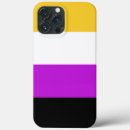 Search for bisexual iphone cases Flag
