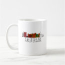 Search for destination mugs Cityscape