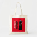 Search for samurai bags Bushido