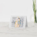 Search for wisemen christmas cards Jesus