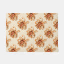 Search for octopus doormats Octopi