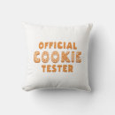 Search for cookie cushions Santa