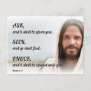Search for shall horizontal postcards Inspirational