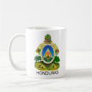 Search for honduras mugs Tegucigalpa