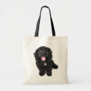 Search for cockapoo bags Black