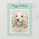 Search for buffe postcards Cute