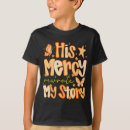 Search for fall kids tshirts Christian