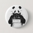 Search for mobster badges Funny
