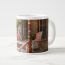 Search for tradition mugs Home